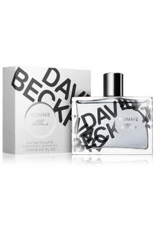 Buy David Beckham Pour Homme Men EDT - 75ml in Pakistan