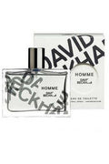 Buy David Beckham Pour Homme Men EDT - 75ml in Pakistan