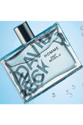 Buy David Beckham Pour Homme Men EDT - 75ml in Pakistan