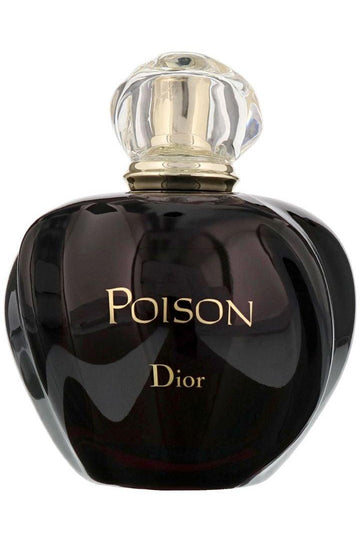 Buy Dior Poison Women EDT - 100ml in Pakistan