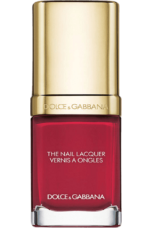 Buy Dolce & Gabbana Intense Nail Lacquer - Dolce Flirt 621 in Pakistan
