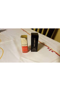Buy Dolce & Gabbana Intense Nail Lacquer - Orange 608 in Pakistan