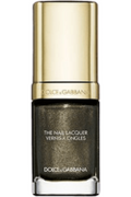 Buy Dolce & Gabbana Intense Nail Lacquer - Stromboli 835 in Pakistan