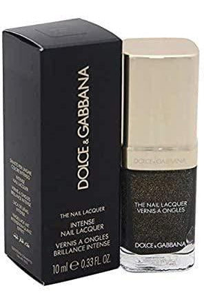 Buy Dolce & Gabbana Intense Nail Lacquer - Stromboli 835 in Pakistan