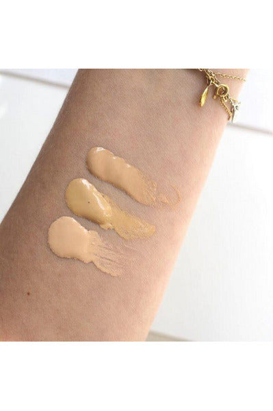 Buy Dolce & Gabbana Millennialskin On The Glow Tinted Moisturizer - Bronze Medium 1 in Pakistan