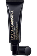 Buy Dolce & Gabbana Millennialskin On The Glow Tinted Moisturizer - Sable Medium Dark 2 in Pakistan