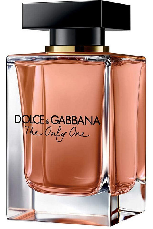 Buy Dolce & Gabbana The Only One Women EDP - 100ml in Pakistan