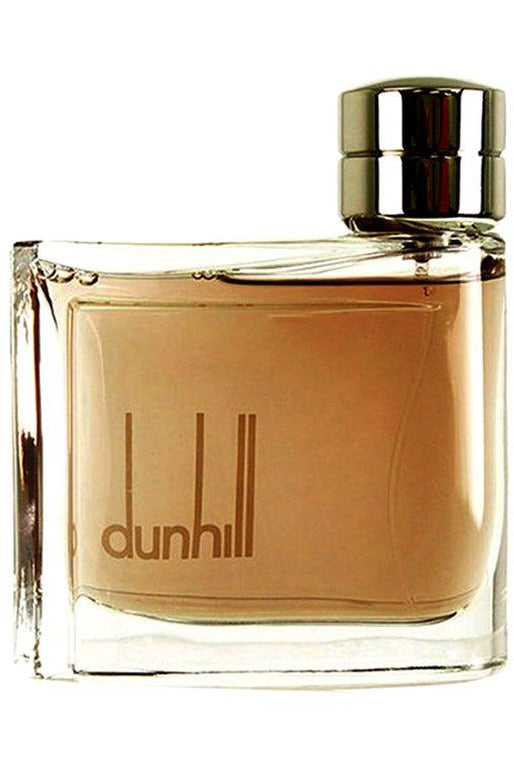 Buy Dunhill Boxer Men EDT - 75ml in Pakistan