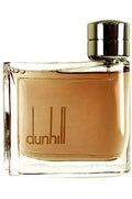 Buy Dunhill Boxer Men EDT - 75ml in Pakistan