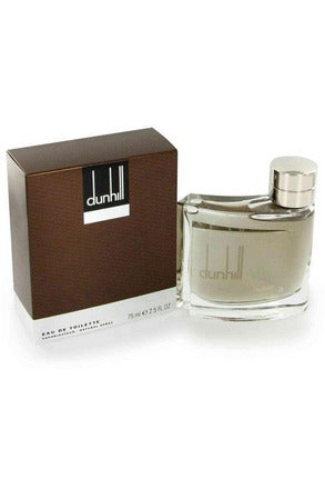Buy Dunhill Boxer Men EDT - 75ml in Pakistan