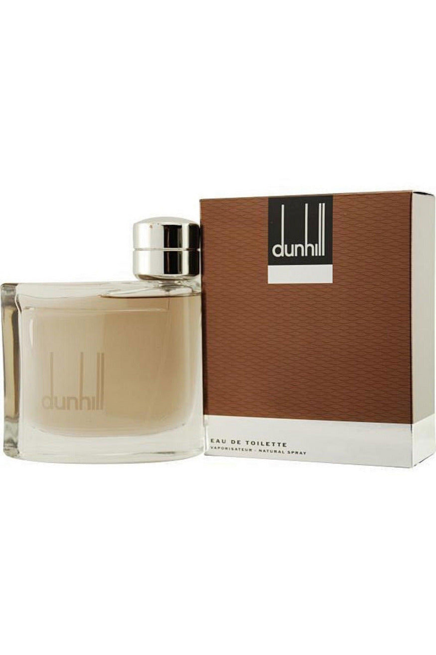 Buy Dunhill Boxer Men EDT - 75ml in Pakistan