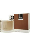Buy Dunhill Boxer Men EDT - 75ml in Pakistan