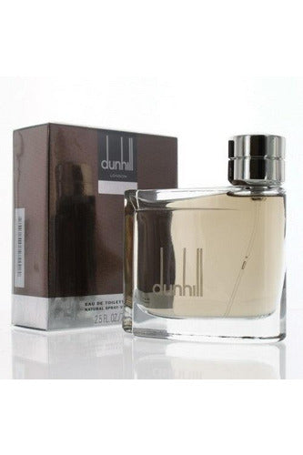 Buy Dunhill Boxer Men EDT - 75ml in Pakistan