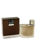 Buy Dunhill Boxer Men EDT - 75ml in Pakistan