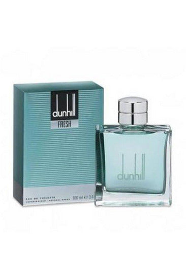 Buy Dunhill Fresh Men EDT - 100ml in Pakistan