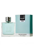 Buy Dunhill Fresh Men EDT - 100ml in Pakistan