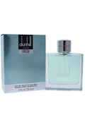 Buy Dunhill Fresh Men EDT - 100ml in Pakistan