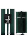 Buy Dunhill Icon London Racing Men EDP - 100ml in Pakistan