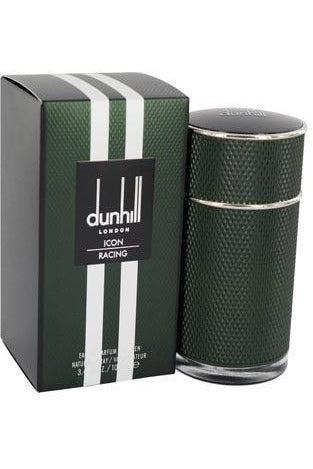 Buy Dunhill Icon London Racing Men EDP - 100ml in Pakistan