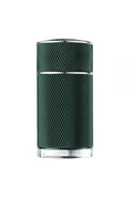Buy Dunhill Icon London Racing Men EDP - 100ml in Pakistan