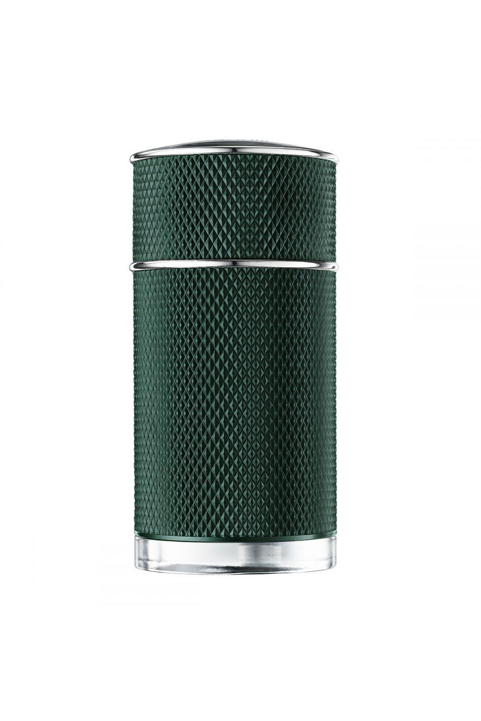 Buy Dunhill Icon London Racing Men EDP - 100ml in Pakistan