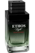 Buy Emper Ethos Night EDP - 100ml in Pakistan