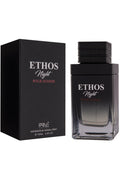 Buy Emper Ethos Night EDP - 100ml in Pakistan