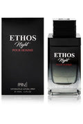 Buy Emper Ethos Night EDP - 100ml in Pakistan