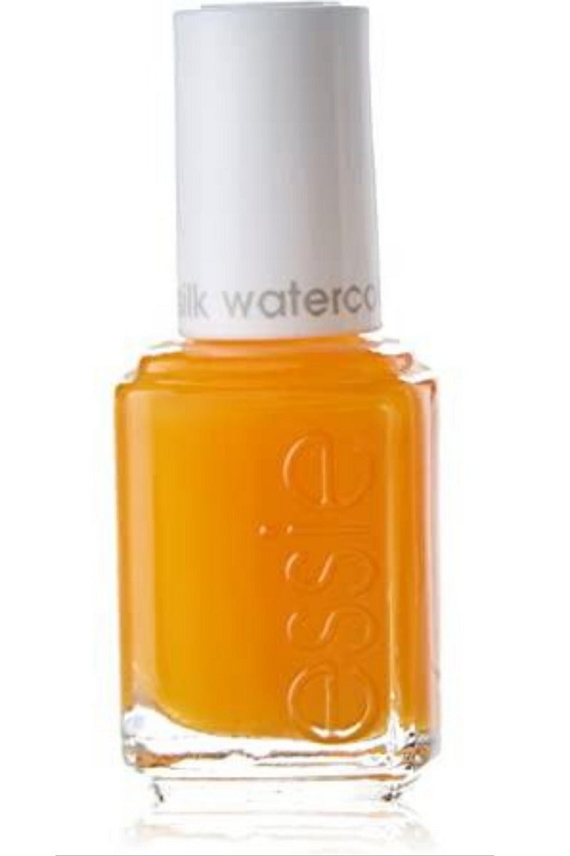 Buy Essie Nailcoat - 924 Muse Myself in Pakistan