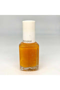 Buy Essie Nailcoat - 924 Muse Myself in Pakistan
