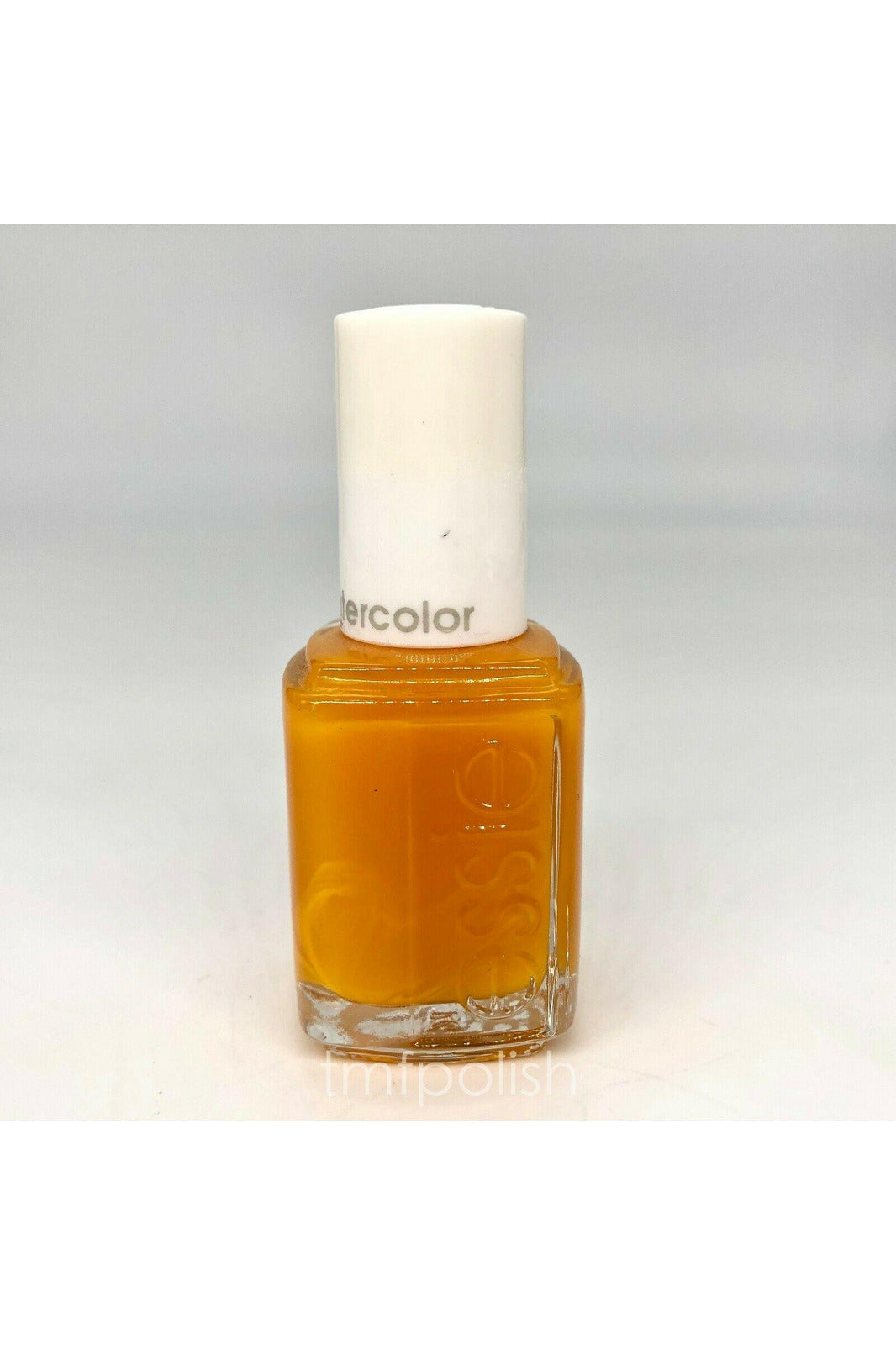 Buy Essie Nailcoat - 924 Muse Myself in Pakistan