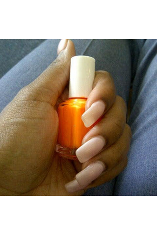 Buy Essie Nailcoat - 924 Muse Myself in Pakistan