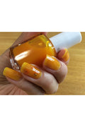 Buy Essie Nailcoat - 924 Muse Myself in Pakistan