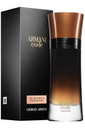 Buy Giorgio Armani Code Homme EDP - 110ml in Pakistan