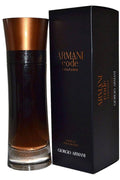 Buy Giorgio Armani Code Homme EDP - 110ml in Pakistan