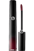 Buy Giorgio Armani Ecstasy Lacquer - Night Viper 603 in Pakistan