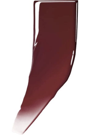 Buy Giorgio Armani Ecstasy Lacquer - Night Viper 603 in Pakistan