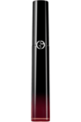 Buy Giorgio Armani Ecstasy Lacquer - Night Viper 603 in Pakistan