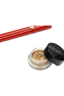 Buy Giorgio Armani Eyes To Kill Eyeshadow #5 in Pakistan