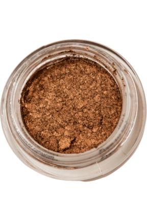 Buy Giorgio Armani Eyes To Kill Eyeshadow #5 in Pakistan