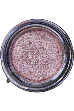 Buy Giorgio Armani Eyes To Kill Eyeshadow - Champagne 8 in Pakistan