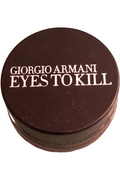 Buy Giorgio Armani Eyes To Kill Intense Waterproof Eyeshadow #2 in Pakistan