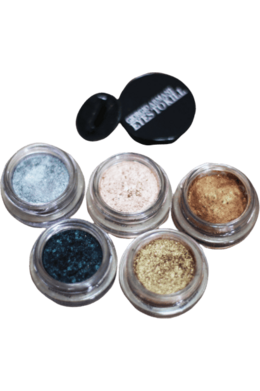 Buy Giorgio Armani Eyes To Kill Intense Waterproof Eyeshadow #2 in Pakistan