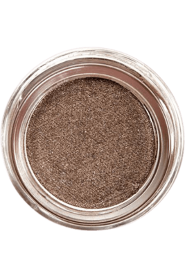 Buy Giorgio Armani Eyes To Kill Intense Waterproof Eyeshadow #2 in Pakistan