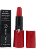 Buy Giorgio Armani Rouge Ecstasy Express Moisture Rich Lipcolor Gio 301 in Pakistan