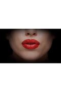 Buy Giorgio Armani Rouge Ecstasy Express Moisture Rich Lipstick - Skin 104 in Pakistan