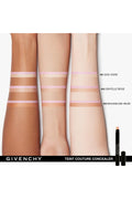 Buy Givenchy Teint Couture Concealer - Mousseline Halee 3 in Pakistan