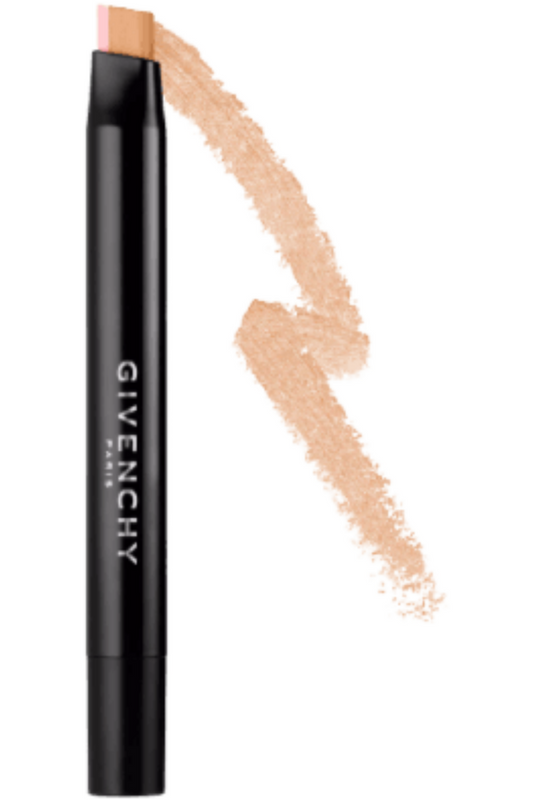 Buy Givenchy Teint Couture Concealer - Mousseline Halee 3 in Pakistan