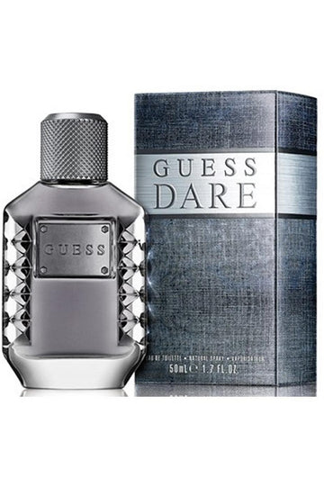 Buy Guess Dare Men EDT - 100ml in Pakistan
