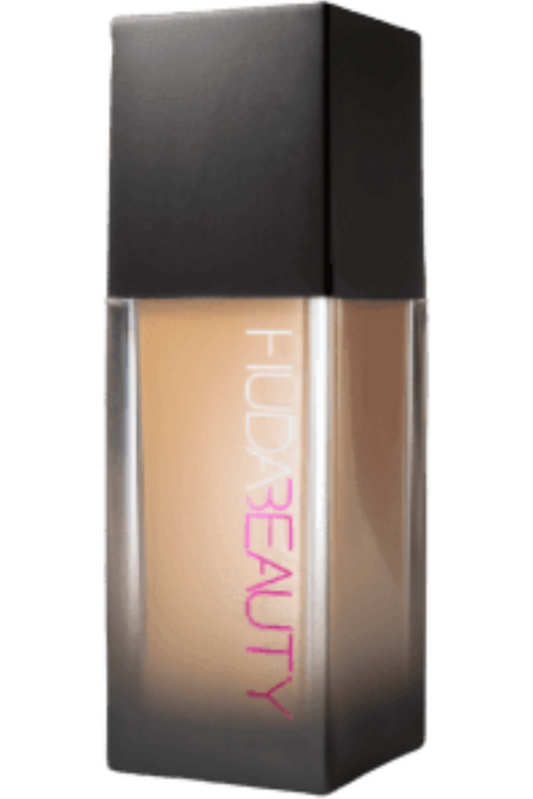 Buy Huda Beauty Faux Filter Foundation - Cheesecake 250G in Pakistan